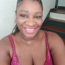 Sa gen 7h de tan depi Rutshelle fè #Tweet sa , Anpil Moun di se ak Vanessa  lap pale , Eskew panse sa tou ? 👇🏾👇🏾💯