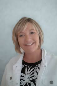 Early Childhood PhD Program Information