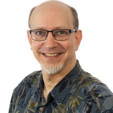 John Mccumiskey's Instagram, Twitter & Facebook