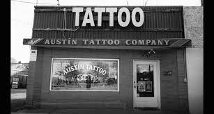Ratings, reviews and photos from the local customers and articles about austin tattoo company. 512 380 0730 5241 N Lamar Blvd Austin Tx 78751