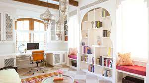 Ashleyfurniture.com has been visited by 100k+ users in the past month Get The Boho Glam Look Sunset Magazine
