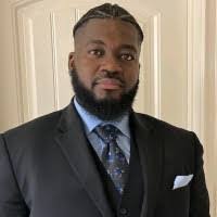 Ken Doby's Instagram, Twitter & Facebook