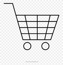 Sign in to see items you may have added from another computer or. Vector Of A Cartoon Man Pushing Shopping Cart Coloring Ice Cream With Sprinkles Coloring Page Hd Png Download 1000x1000 4638543 Pngfind