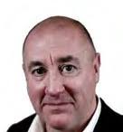 A RANDOM REFEREE TALE