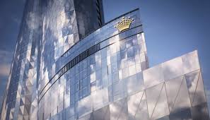 When it opens in 2020, it will be the second legal casino in sydney (the other being the star). Discover The Best Of Crown Sydney Crown Sydney