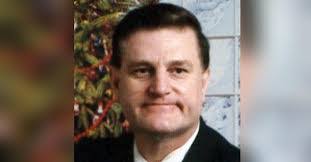 Paul Reinsch's Instagram, Twitter & Facebook