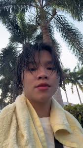 10 Điểm Tuyệt Vời Sau Khi Bơi Xong