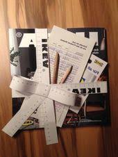 Get A Breakfast Voucher Quickly Voucher Geschenk Idea Fr Christmas Gifts A Break In 2020 Ikea Gifts Diy Christmas Gifts For Boyfriend Diy Gifts For Kids