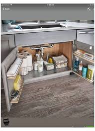 Mar 19 2017 explore valerie capps s board kitchen cabinets on pinterest. 50 Small Kitchen Docot Ideas To Maximize The Space Ideas Www Pinterest Ph Kitchen Ideas Kitchen Design Small Kitchen Decor Apartment Diy Kitchen Storage