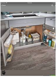 Add these to any 13 in. 50 Small Kitchen Docot Ideas To Maximize The Space Ideas Www Pinterest Ph Kitchen Ideas Diy Kitchen Storage Kitchen Design Small Kitchen Decor Apartment