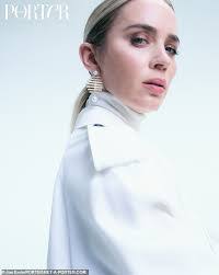 Ervin Porter's Instagram, Twitter & Facebook