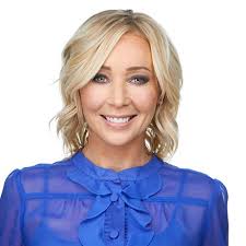 Amanda Gering's Instagram, Twitter & Facebook