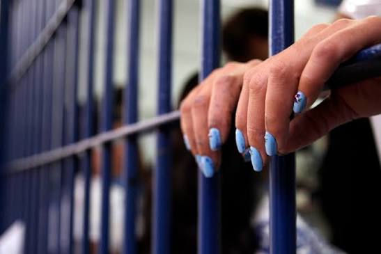 Onde trans e travestis devem ficar quando s&atilde;o presas - Nexo Jornal