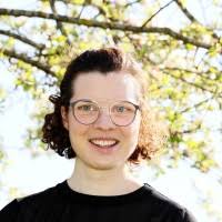 8 "Judy Armbruster" profiles