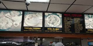 10 best chinese restaurants in