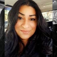 Lisa Erb's Instagram, Twitter & Facebook