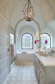 Only 1 available and it's in 1 person's cart. 20 Great Mediterranean Bathroom Designs That Will Captivate You With Their Elegance