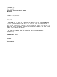 In other words, it is a formal official letter that. Authorization Letter Sample Process Documents Pictures Lighting Letter Template Word Lettering Letter Templates