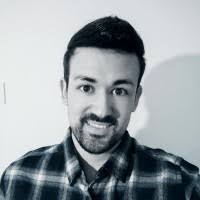 100+ perfiles de «Dave Madrid»