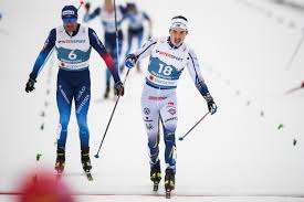 Anledningen var en trött kropp. Tudy3ksb72r5xm