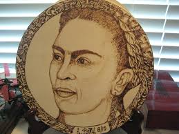 Drawing of Singer Davido, done by me 💯