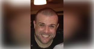 Obituary information for Curtis Van Tassell