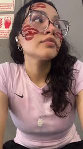 Mila.Vargas (@mila.varg4s)