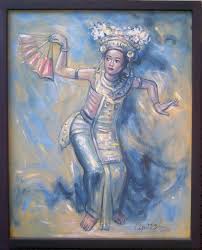 Saya hanya tinggal di rumah dan lukisan yang saya pesa »; Jual Lukisan Murah Jakarta Grosir Lukisan Di Jakarta Jakarta Paintings Gallery Toko Lukisan Jakarta11 Toko Lukisan Jakarta Galeri Lukisan Jakarta Tempat Lukisan Jakarta Interior Jakarta