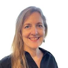 Meet Our Team of Embedded Computing Experts