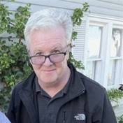 Carey Family Obituaries