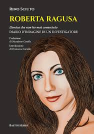 Roberta Ragusa