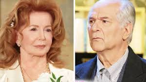 Maggie and Konstantin's Wedding