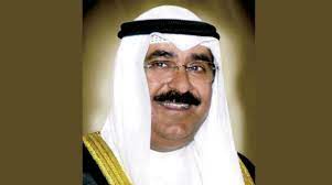 مشعل الاحمد is a member of vimeo, the home for high quality videos and the people who love them. Ø¨Ø±ÙˆÙØ§ÙŠÙ„ Ù…Ø´Ø¹Ù„ Ø§Ù„Ø£Ø­Ù…Ø¯ Ø­Ø§Ø±Ø³ Ø§Ù„Ø§ØªØ²Ø§Ù† ÙˆØ§Ù„Ø§Ø³ØªÙ‚Ø±Ø§Ø± Ø§Ù„Ø´Ø±Ù‚ Ø§Ù„Ø£ÙˆØ³Ø·