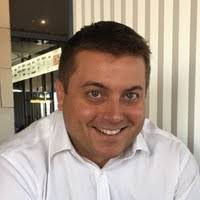 100+ "Greg Webber" profiles