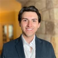 80+ "Duque" profiles