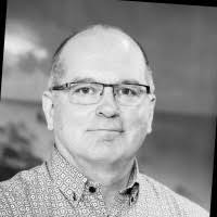 Jesse Lassila Email & Phone Number