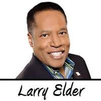 Obama hardly a unifying figure