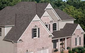 We did not find results for: Pros Cons Of Owens Corning Shingles Costs Unbiased Oc Review