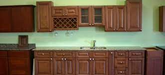 We love our new kitchen & the cabinets reflect quality & good workmanship. Grand Home Enterprises Factory Direct Quality Wood Cabinets Granite Counter Tops Laminate Bamboo And Hardwood Floors 908 474 9188 1351 West Edgar Road Linden Nj 07036