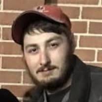 Obituary information for Jacob Henry Wieas