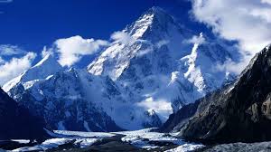 Die landschaft in afghanistan ist grund genug, dem land eine chance zu geben. Tapete In Pakistan Berg Gebirge Natur Naturliche Landschaft Himmel 673738 Wallpaperuse