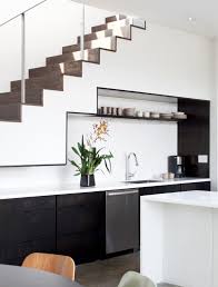 Epingle Sur Amenagement Sous Escalier