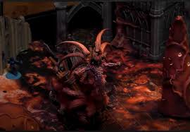 That is it for critical role episode 138! Livetweets Of 2 140 Long May He Reign Critrolestats