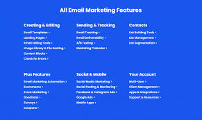 Email marketing and designing a beautiful email is now faster with moosend. Free Smtp Relay