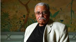 Actress & wife of james earl jones was 68. Who Is James Earl Jones Dating James Earl Jones Girlfriend Wife