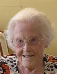 Obituary information for Dora Carter