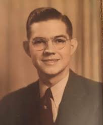 MSGT Ashton J. Mouton Sr. (1916-1988)