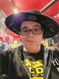 From NBA Dancer to Content Creator: Meet Sam