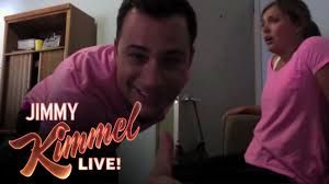 Pengertian laba bersih menurut para ahli : Jimmy Kimmel Reveals Worst Twerk Fail Ever Girl Catches Fire Prank Youtube