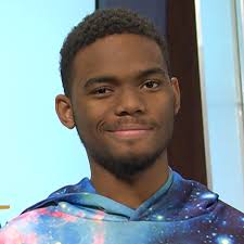 I Have a Dream Speeches Page 7